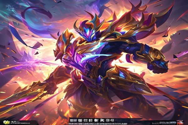 钢铁雄心3修改器